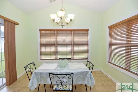 38 Olde Gate Ct, Pooler, GA 31322 photo 23