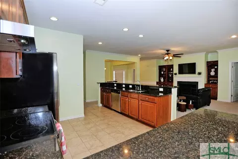 38 Olde Gate Ct, Pooler, GA 31322 photo 18