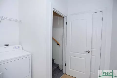 38 Olde Gate Ct, Pooler, GA 31322 photo 41