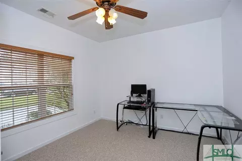 38 Olde Gate Ct, Pooler, GA 31322 photo 34