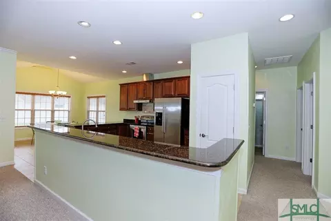 38 Olde Gate Ct, Pooler, GA 31322 photo 15