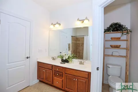 38 Olde Gate Ct, Pooler, GA 31322 photo 29