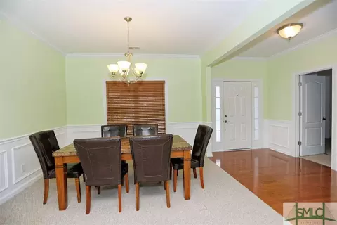 38 Olde Gate Ct, Pooler, GA 31322 photo 4