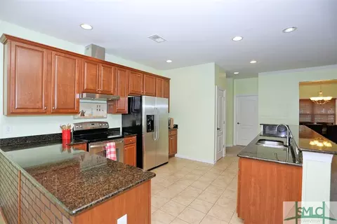 38 Olde Gate Ct, Pooler, GA 31322 photo 17