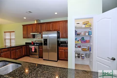 38 Olde Gate Ct, Pooler, GA 31322 photo 20