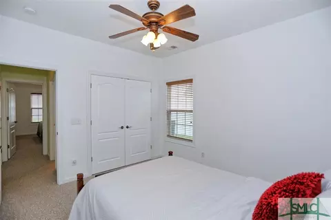 38 Olde Gate Ct, Pooler, GA 31322 photo 37