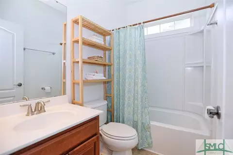 38 Olde Gate Ct, Pooler, GA 31322 photo 38