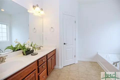 38 Olde Gate Ct, Pooler, GA 31322 photo 28
