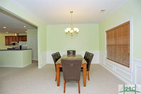 38 Olde Gate Ct, Pooler, GA 31322 photo 5