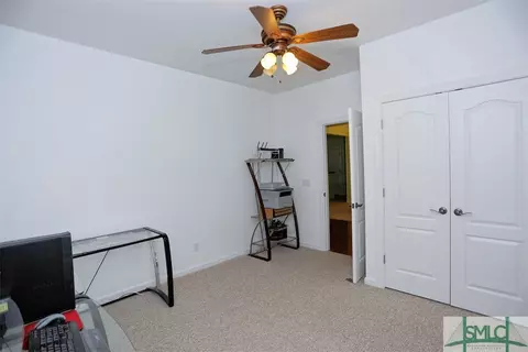 38 Olde Gate Ct, Pooler, GA 31322 photo 33
