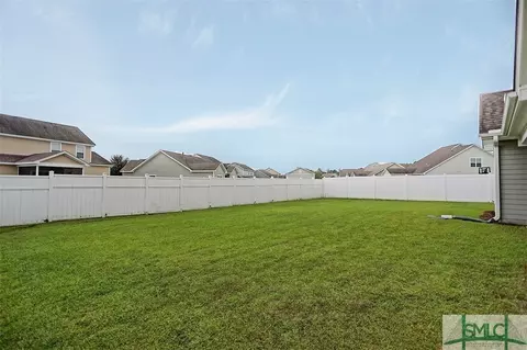 38 Olde Gate Ct, Pooler, GA 31322 photo 47