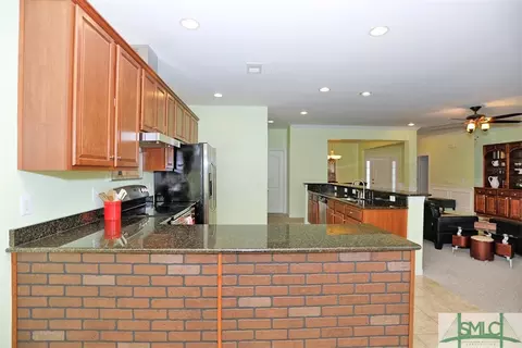 38 Olde Gate Ct, Pooler, GA 31322 photo 21