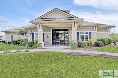 38 Olde Gate Ct, Pooler, GA 31322 photo 49