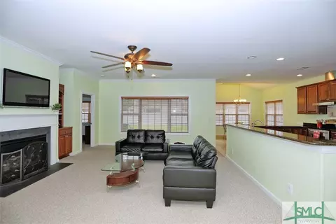38 Olde Gate Ct, Pooler, GA 31322 photo 13
