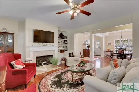 26 Stone Gate Ct, Pooler, GA 31322 photo 11