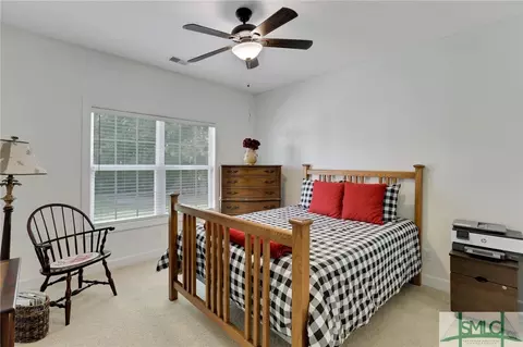 26 Stone Gate Ct, Pooler, GA 31322 photo 30