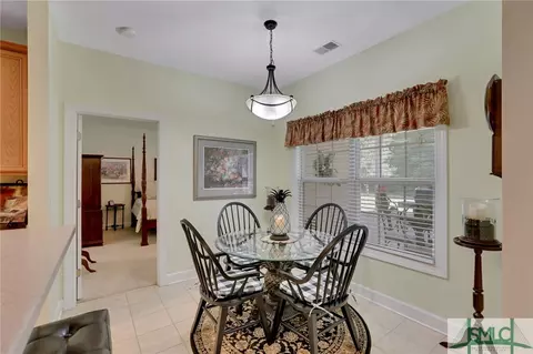 26 Stone Gate Ct, Pooler, GA 31322 photo 17