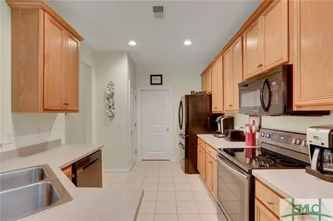 26 Stone Gate Ct, Pooler, GA 31322 photo 15