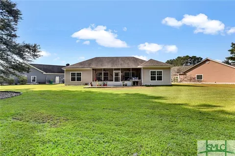 26 Stone Gate Ct, Pooler, GA 31322 photo 37