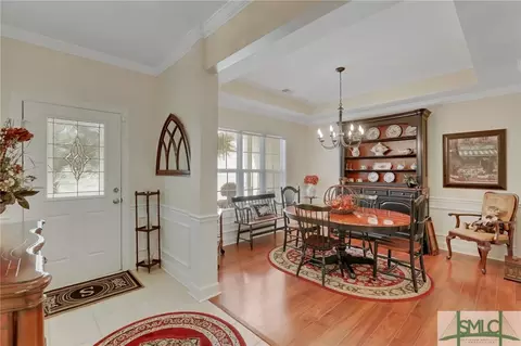 26 Stone Gate Ct, Pooler, GA 31322 photo 8