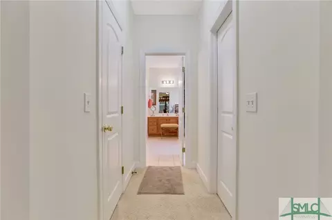 26 Stone Gate Ct, Pooler, GA 31322 photo 22