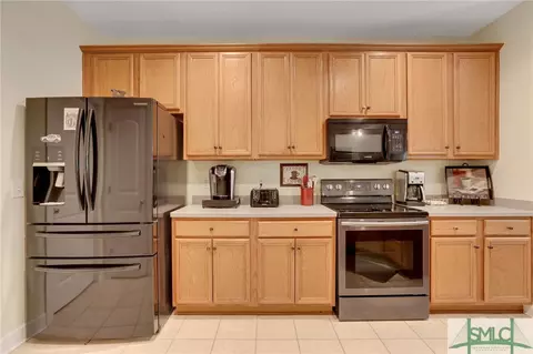 26 Stone Gate Ct, Pooler, GA 31322 photo 14