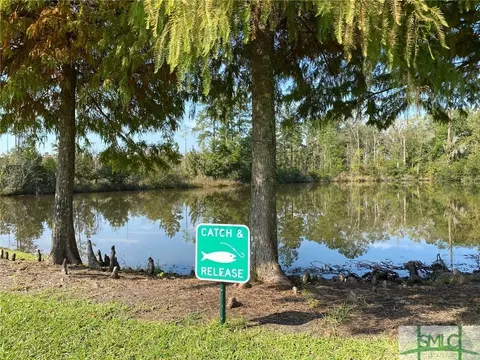 26 Stone Gate Ct, Pooler, GA 31322 photo 50