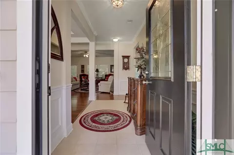 26 Stone Gate Ct, Pooler, GA 31322 photo 6