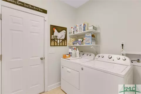 26 Stone Gate Ct, Pooler, GA 31322 photo 32