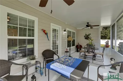 26 Stone Gate Ct, Pooler, GA 31322 photo 33