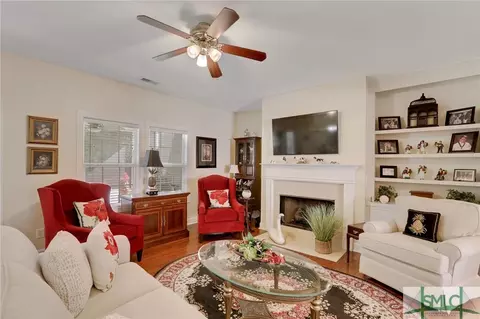 26 Stone Gate Ct, Pooler, GA 31322 photo 12