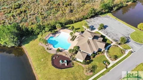 26 Stone Gate Ct, Pooler, GA 31322 photo 41