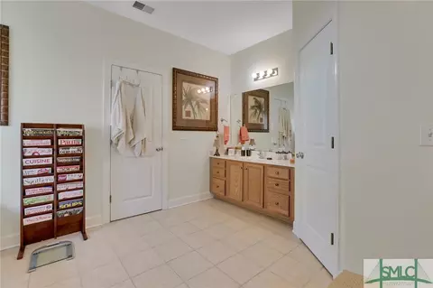 26 Stone Gate Ct, Pooler, GA 31322 photo 24