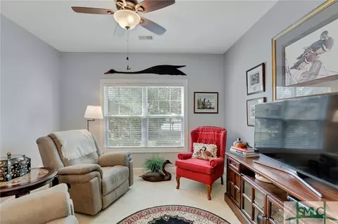 26 Stone Gate Ct, Pooler, GA 31322 photo 26