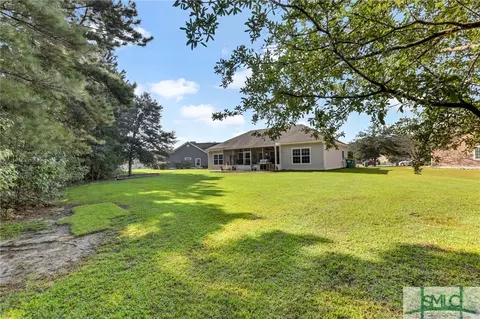 26 Stone Gate Ct, Pooler, GA 31322 photo 36
