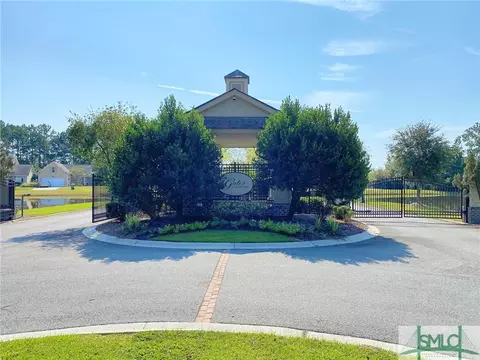 26 Stone Gate Ct, Pooler, GA 31322 photo 39