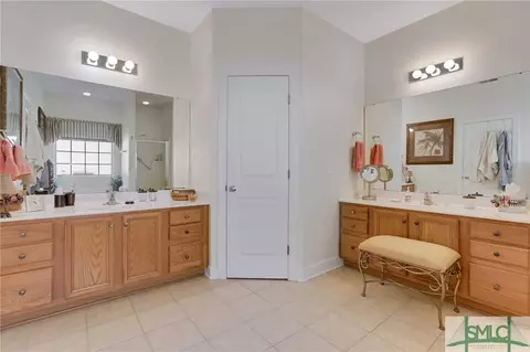 26 Stone Gate Ct, Pooler, GA 31322 photo 23