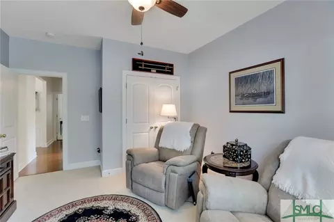 26 Stone Gate Ct, Pooler, GA 31322 photo 27