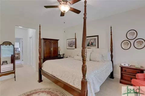 26 Stone Gate Ct, Pooler, GA 31322 photo 21