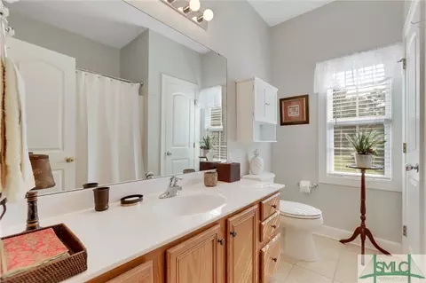 26 Stone Gate Ct, Pooler, GA 31322 photo 29