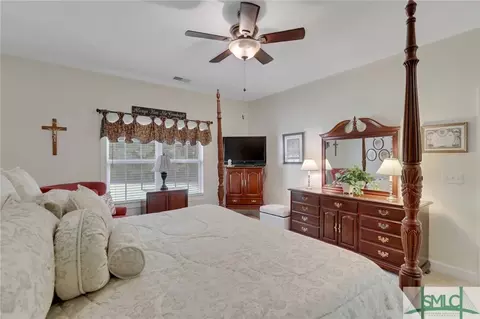 26 Stone Gate Ct, Pooler, GA 31322 photo 20
