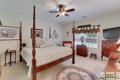 26 Stone Gate Ct, Pooler, GA 31322 photo 19