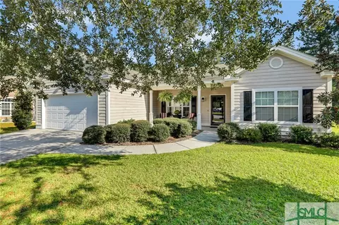 26 Stone Gate Ct, Pooler, GA 31322 photo 4