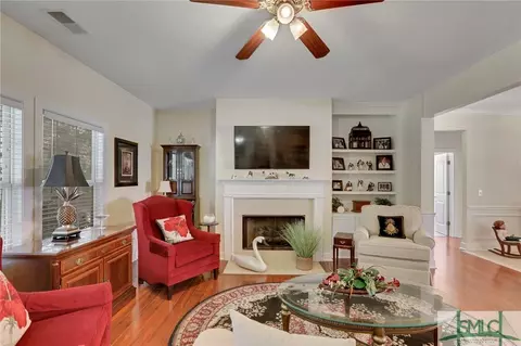 26 Stone Gate Ct, Pooler, GA 31322 photo 10