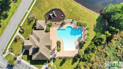 26 Stone Gate Ct, Pooler, GA 31322 photo 43