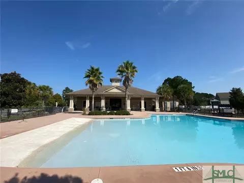 26 Stone Gate Ct, Pooler, GA 31322 photo 46