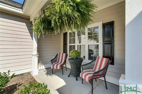 26 Stone Gate Ct, Pooler, GA 31322 photo 5