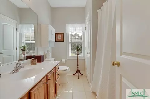 26 Stone Gate Ct, Pooler, GA 31322 photo 28