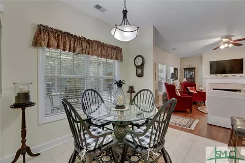 26 Stone Gate Ct, Pooler, GA 31322 photo 18