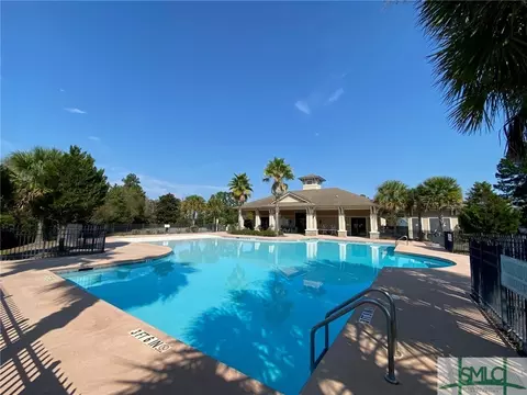 26 Stone Gate Ct, Pooler, GA 31322 photo 47
